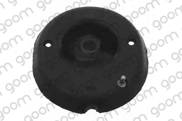 Suspension Strut Support Mount (SM-0033)