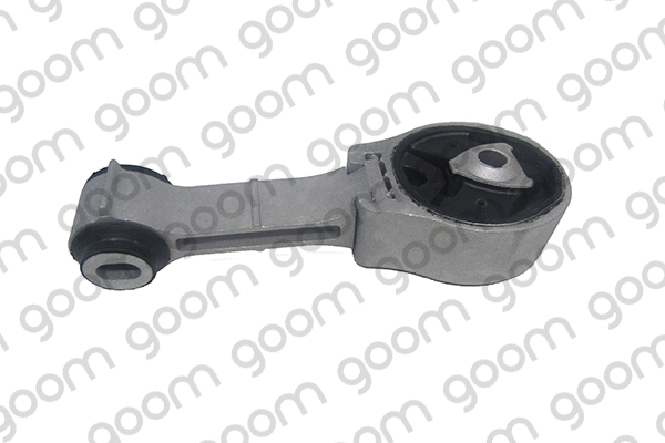Mounting, engine (EM-0486)