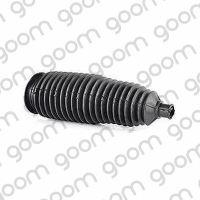 Bellow, steering (SBK-0262)