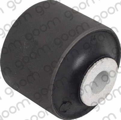 Mounting, control/trailing arm (CAS-0443)