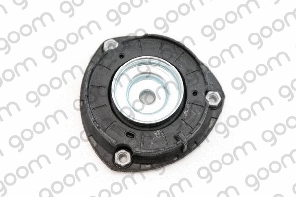 Suspension Strut Support Mount (SM-0489)