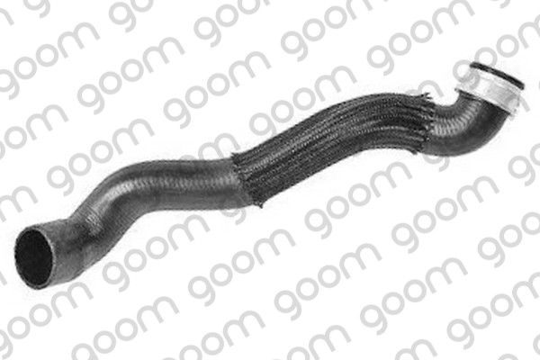 Radiator Hose (RH-2843)