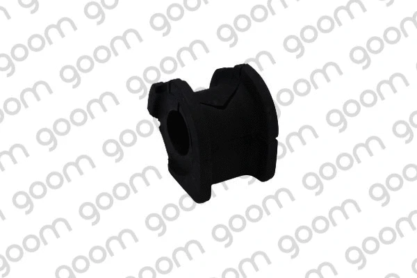 Bushing, stabiliser bar (SS-0755)