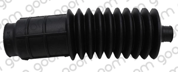 Bellow, steering (SBK-0410)