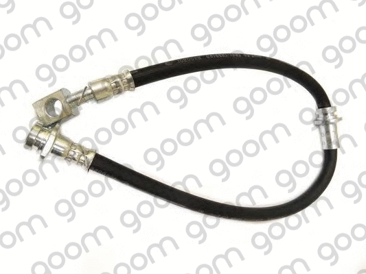 Brake Hose (BH-0080)