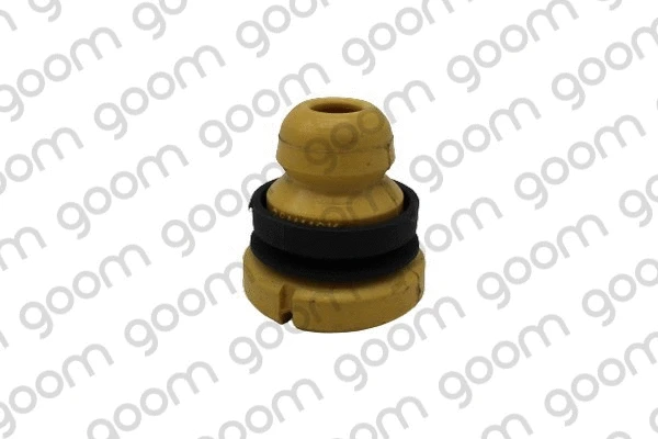 Rubber Buffer, suspension (SBB-0167)
