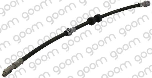 Brake Hose (BH-0027)