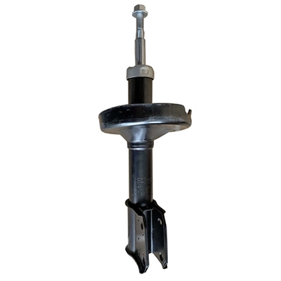 Shock Absorber (F210G0671)
