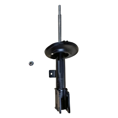 Shock Absorber (F210G0591)