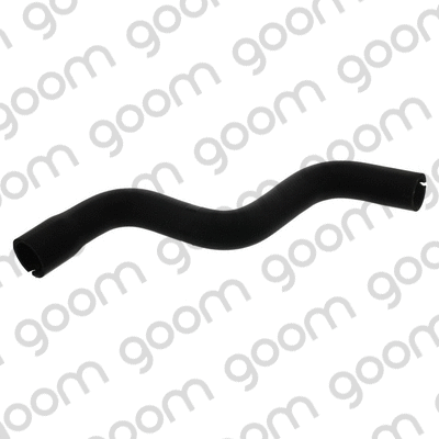 Radiator Hose (RH-0136)