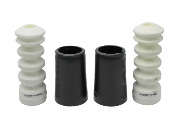 Dust Cover Kit, shock absorber (DCK-0256)