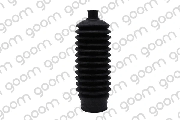 Bellow, steering (SBK-0441)