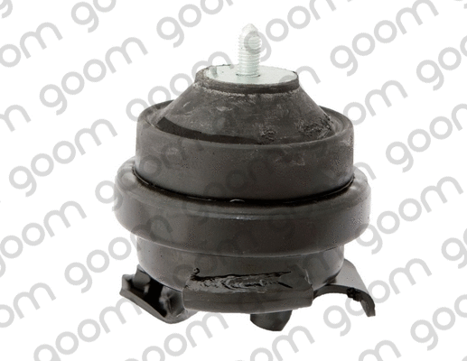 Mounting, engine (EM-0325)