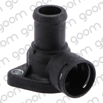 Coolant Flange (CF-0103)