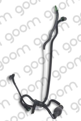 Fuel Line (FH-0008)