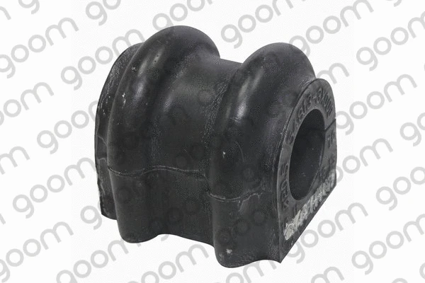 Bushing, stabiliser bar (SS-0362)