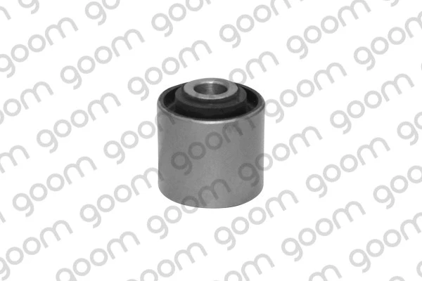 Mounting, control/trailing arm (CAS-0017)