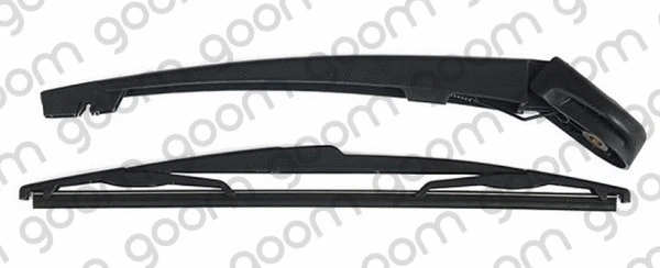 Wiper Blade (WI-0119)