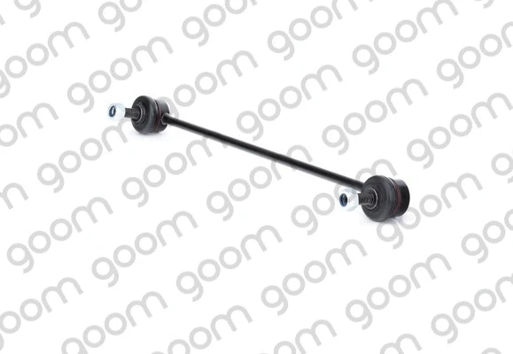 Link/Coupling Rod, stabiliser bar (RS-0014)