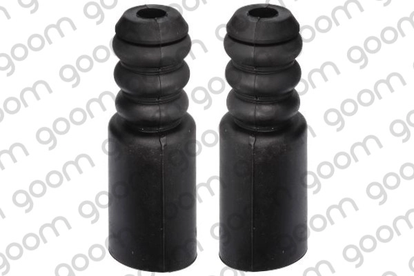 Dust Cover Kit, shock absorber (DCK-0208)