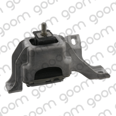 Mounting, engine (EM-0233)