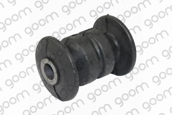 Mounting, control/trailing arm (CAS-0226)