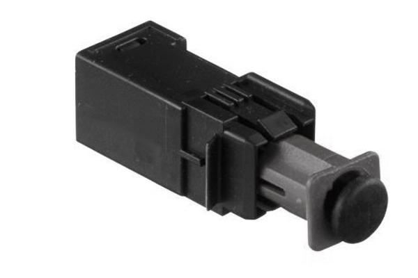 Stop Light Switch (BL-0007)