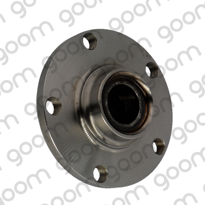 Wheel Hub (WBH-0016)