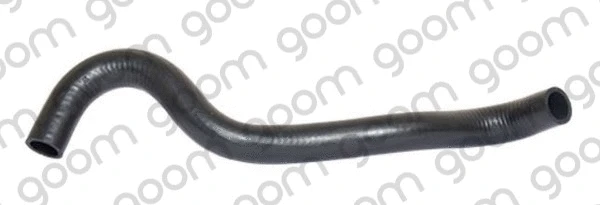 Radiator Hose (RH-0145)