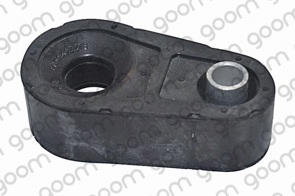 Link/Coupling Rod, stabiliser bar (RS-0090)