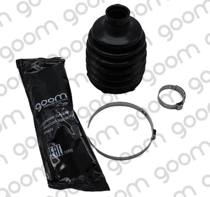 Bellow Kit, drive shaft (CB-0317)