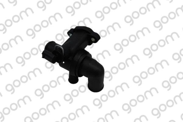 Thermostat Housing (CF-0130)