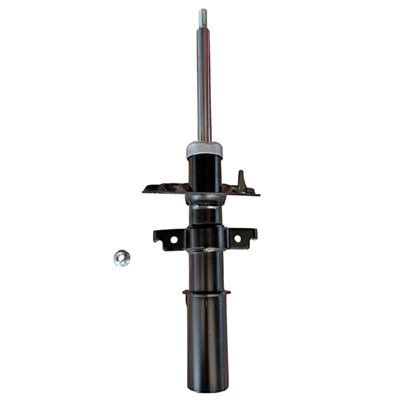 Shock Absorber (F210G1590)