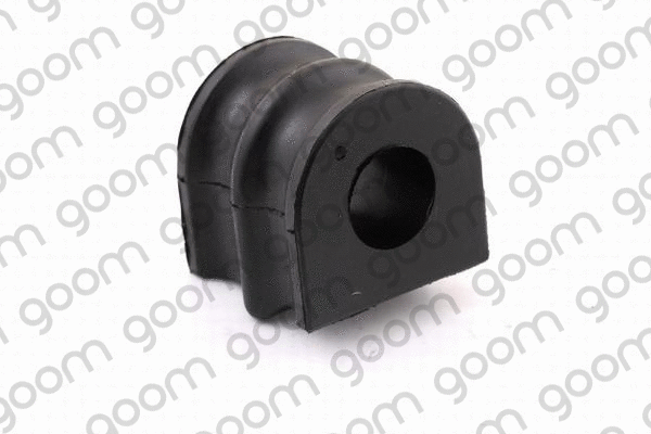 Bushing, stabiliser bar (SS-0388)