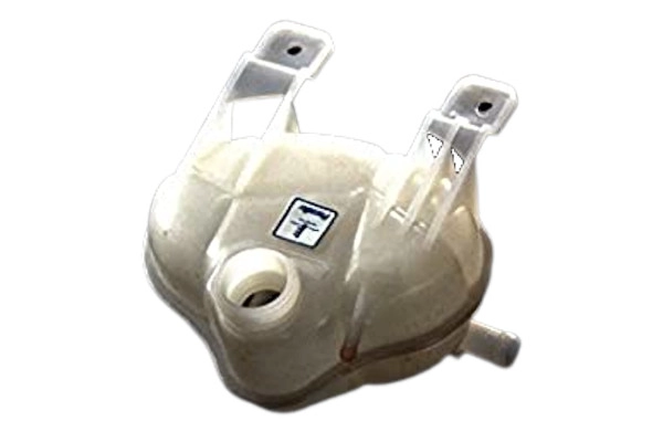 Expansion Tank, coolant (RT-0217)