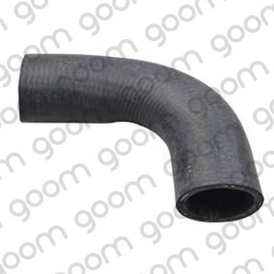 Radiator Hose (RH-0279)