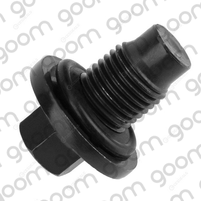 Screw Plug, oil sump (OP-0005)