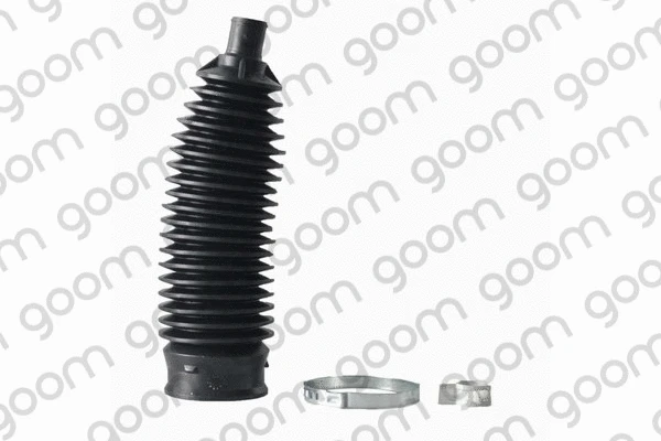 Bellow Kit, steering (SBK-0106)