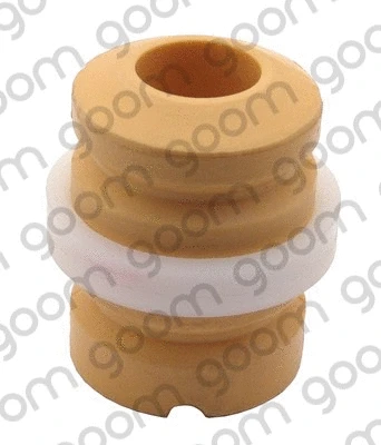 Rubber Buffer, suspension (SBB-0011)