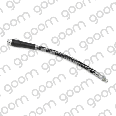 Brake Hose (BH-0095)