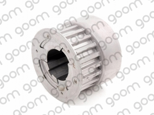 Gear, distributor shaft (GDS-0004)