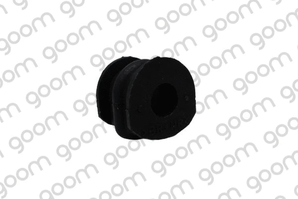 Bushing, stabiliser bar (SS-0488)