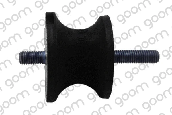 Mounting, manual transmission (EM-2154)