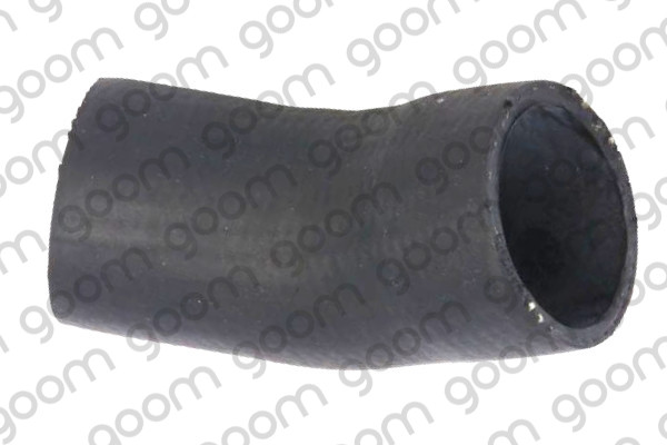 Charge Air Hose (AH-0679)