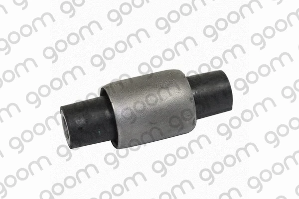 Mounting, control/trailing arm (CAS-0046)