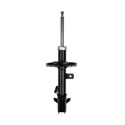 Shock Absorber (F210G0633)