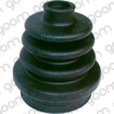 Bellow, drive shaft (DB-0390)
