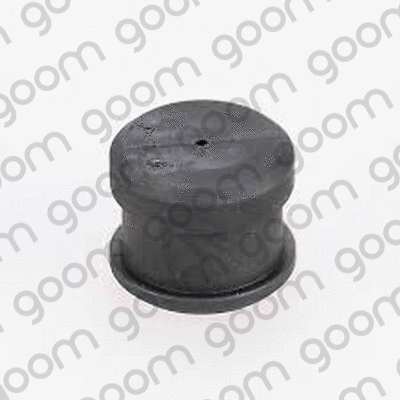 Bushing, selector/shift rod (BUR-0002)