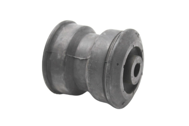 Bushing, leaf spring (CAS-1410)