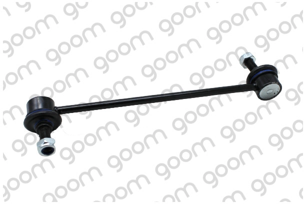 Link/Coupling Rod, stabiliser bar (RS-0296)